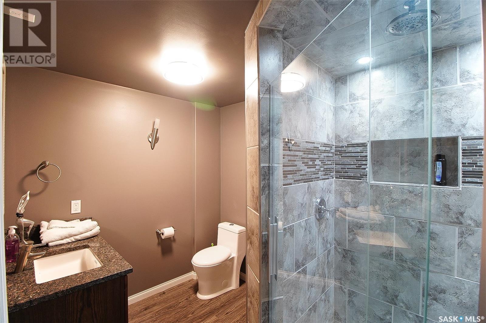 10 Meadow Bay, Lumsden, Saskatchewan  S0G 3C0 - Photo 25 - SK011286