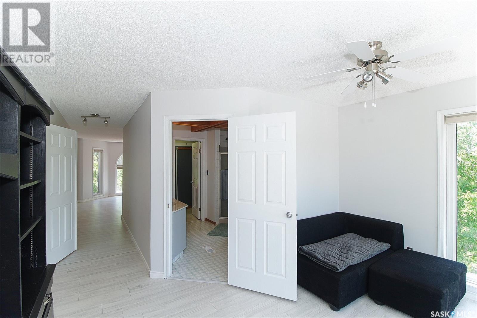10 Meadow Bay, Lumsden, Saskatchewan  S0G 3C0 - Photo 42 - SK011286