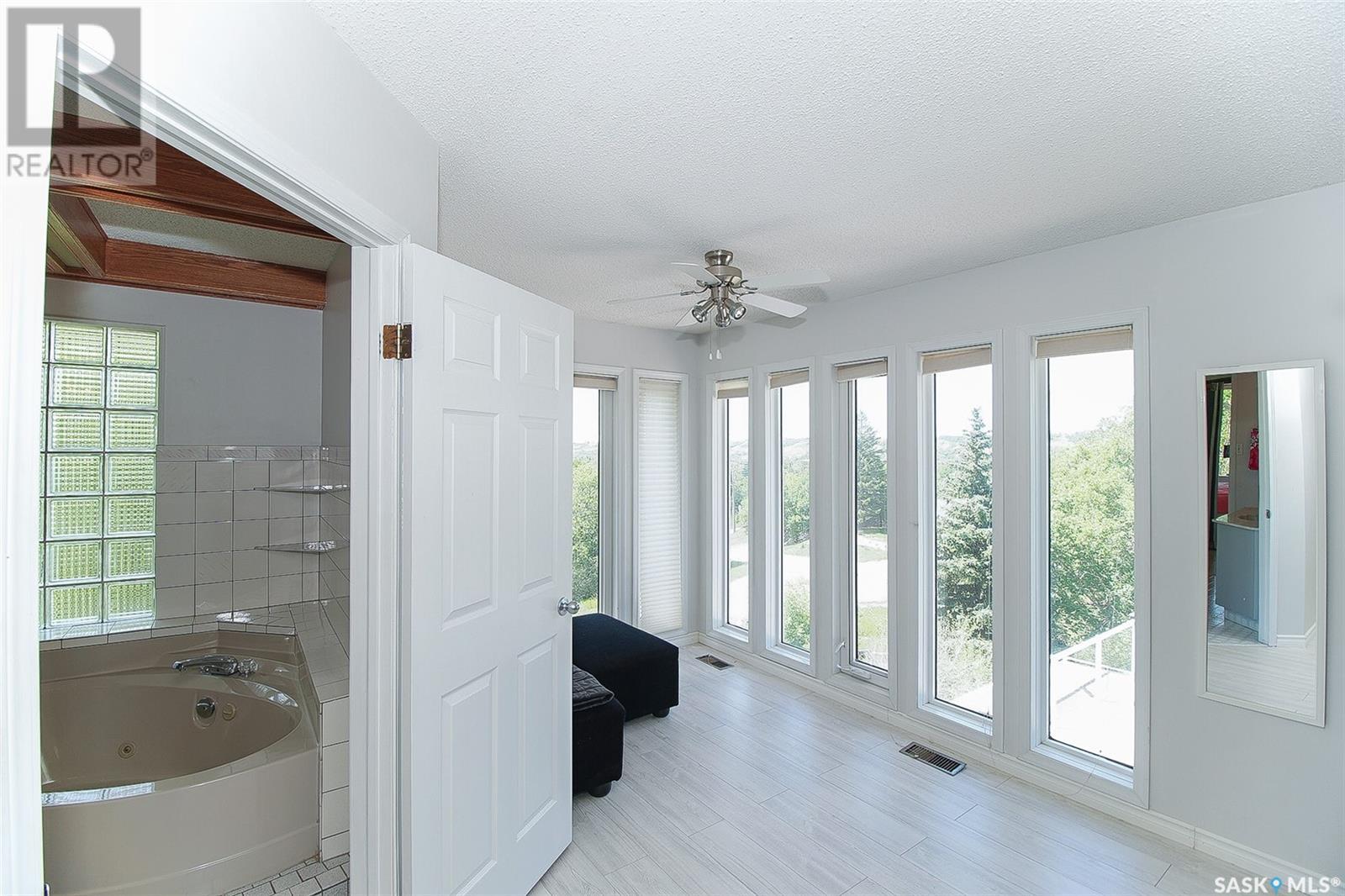 10 Meadow Bay, Lumsden, Saskatchewan  S0G 3C0 - Photo 45 - SK011286
