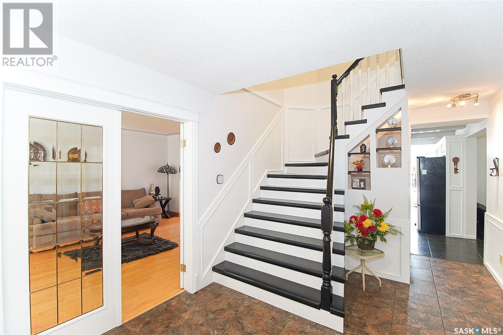 10 Meadow Bay, Lumsden, Saskatchewan  S0G 3C0 - Photo 44 - SK011286