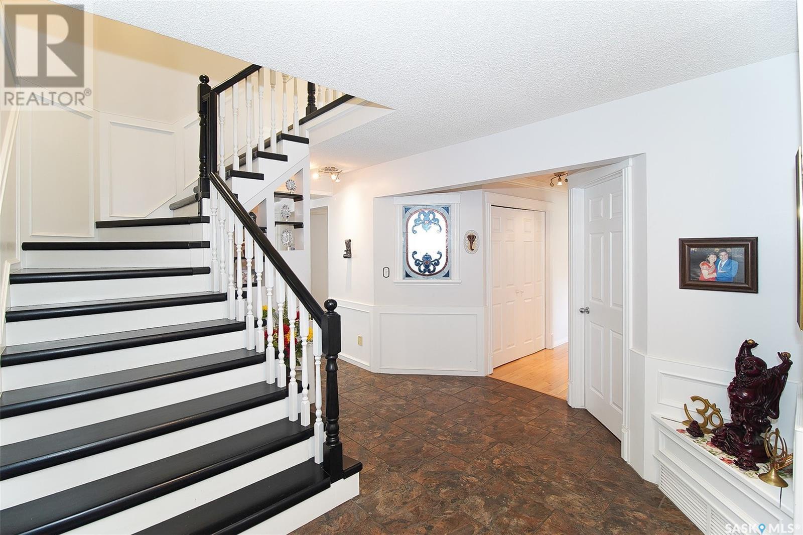10 Meadow Bay, Lumsden, Saskatchewan  S0G 3C0 - Photo 43 - SK011286