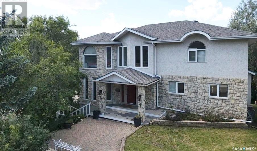 10 Meadow Bay, Lumsden, Saskatchewan  S0G 3C0 - Photo 7 - SK011286