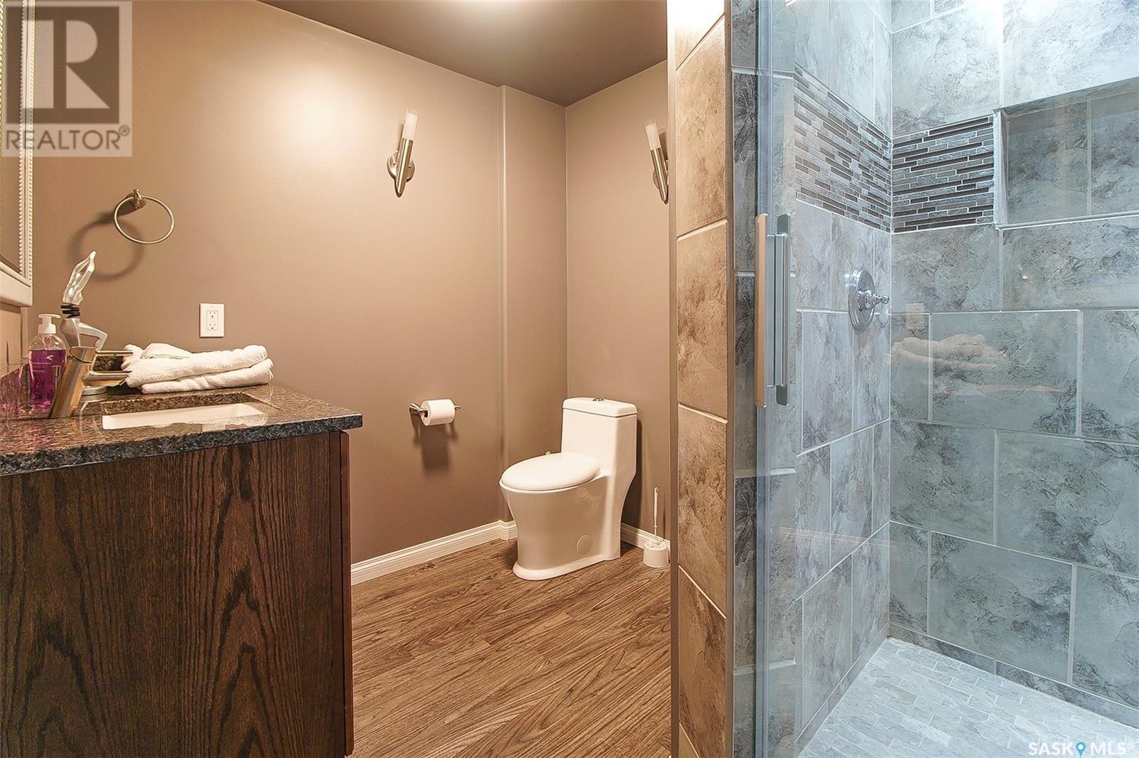 10 Meadow Bay, Lumsden, Saskatchewan  S0G 3C0 - Photo 23 - SK011286