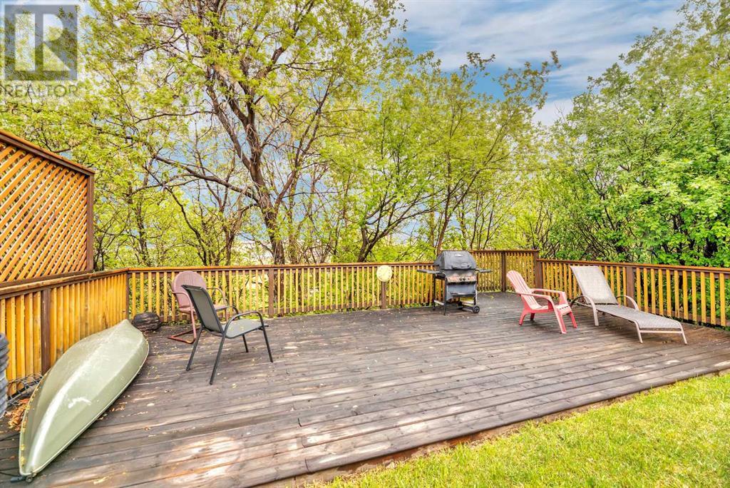 Property at 514 Scarboro Avenue SW image 5