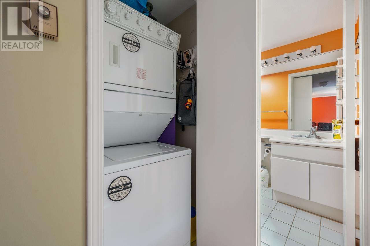 222 7480 St. Albans Road, Richmond, British Columbia  V6Y 2K6 - Photo 10 - R3022131