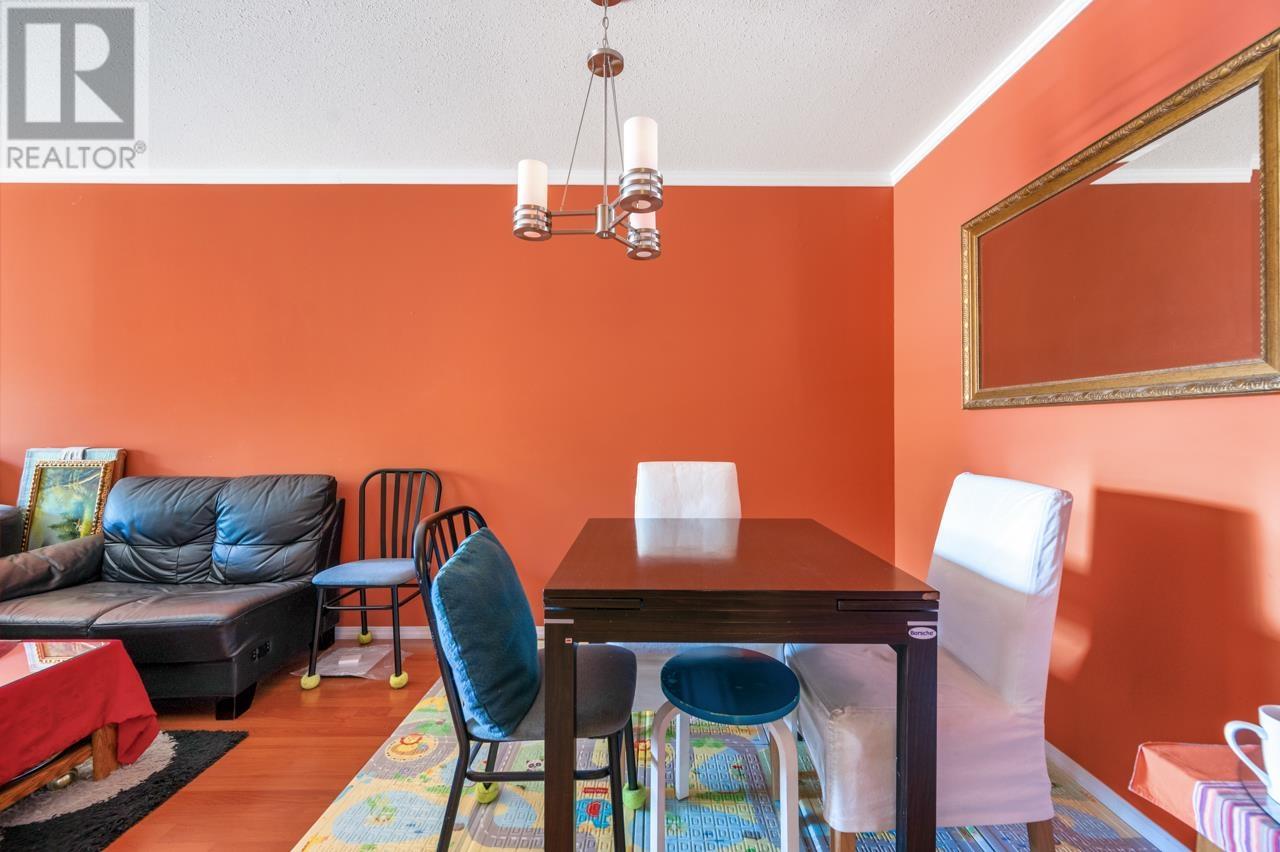 222 7480 St. Albans Road, Richmond, British Columbia  V6Y 2K6 - Photo 8 - R3022131