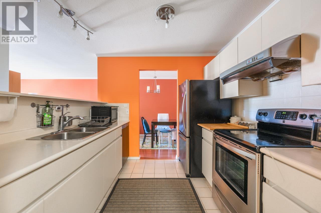 222 7480 St. Albans Road, Richmond, British Columbia  V6Y 2K6 - Photo 9 - R3022131