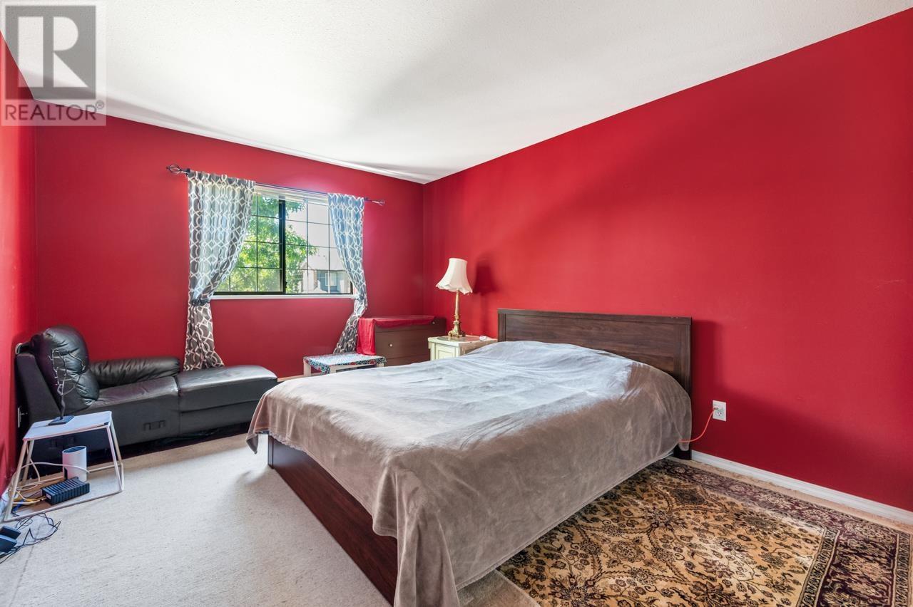 222 7480 St. Albans Road, Richmond, British Columbia  V6Y 2K6 - Photo 13 - R3022131