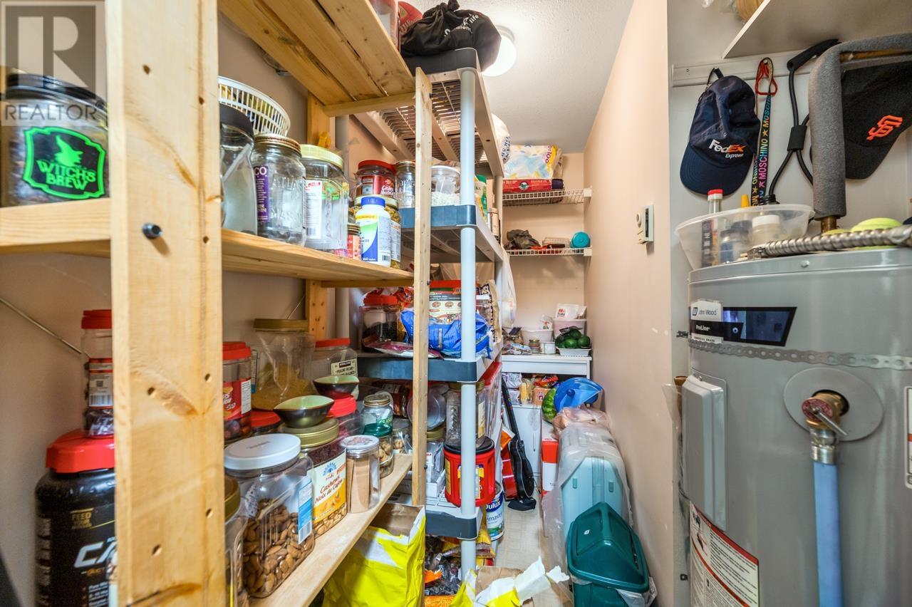 222 7480 St. Albans Road, Richmond, British Columbia  V6Y 2K6 - Photo 14 - R3022131