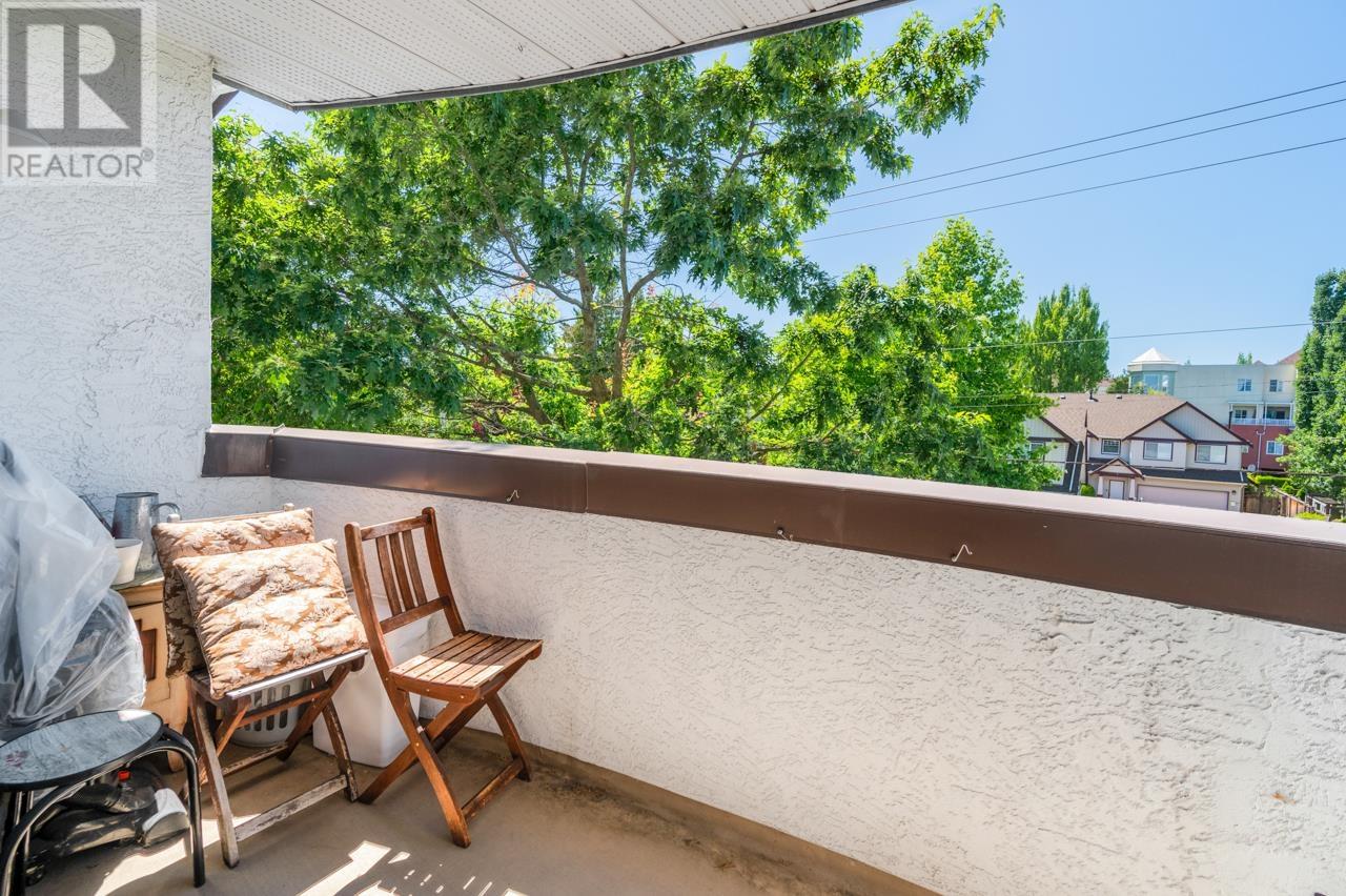 222 7480 St. Albans Road, Richmond, British Columbia  V6Y 2K6 - Photo 15 - R3022131
