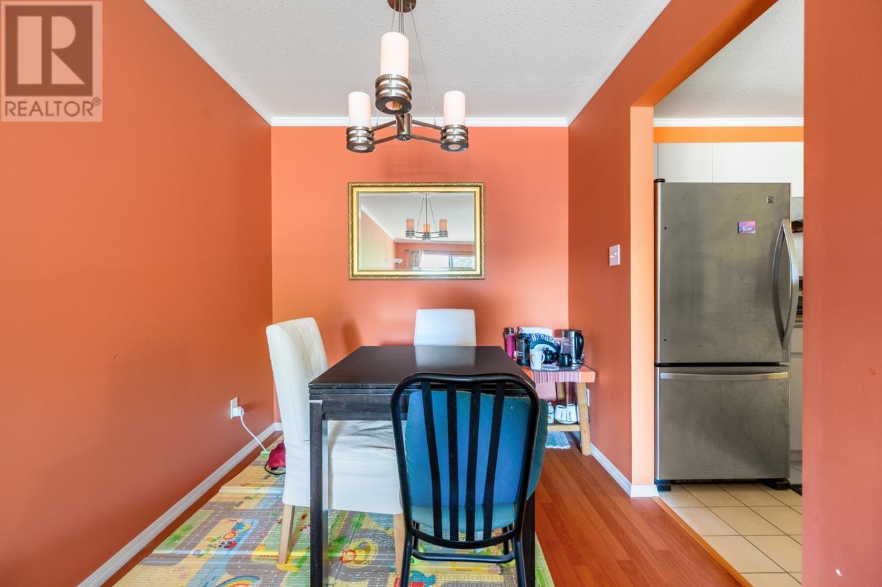 222 7480 St. Albans Road, Richmond, British Columbia  V6Y 2K6 - Photo 2 - R3022131