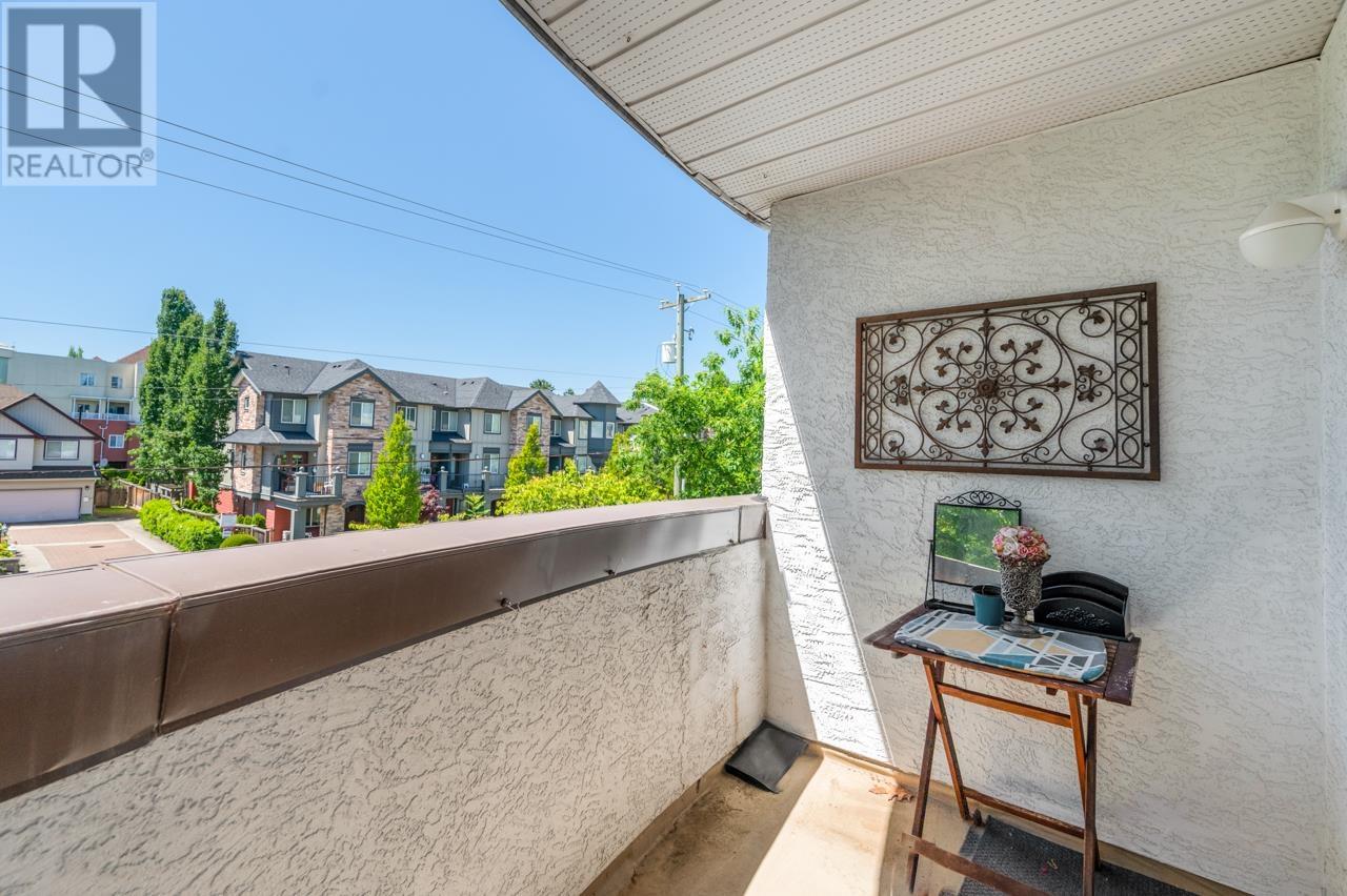 222 7480 St. Albans Road, Richmond, British Columbia  V6Y 2K6 - Photo 16 - R3022131