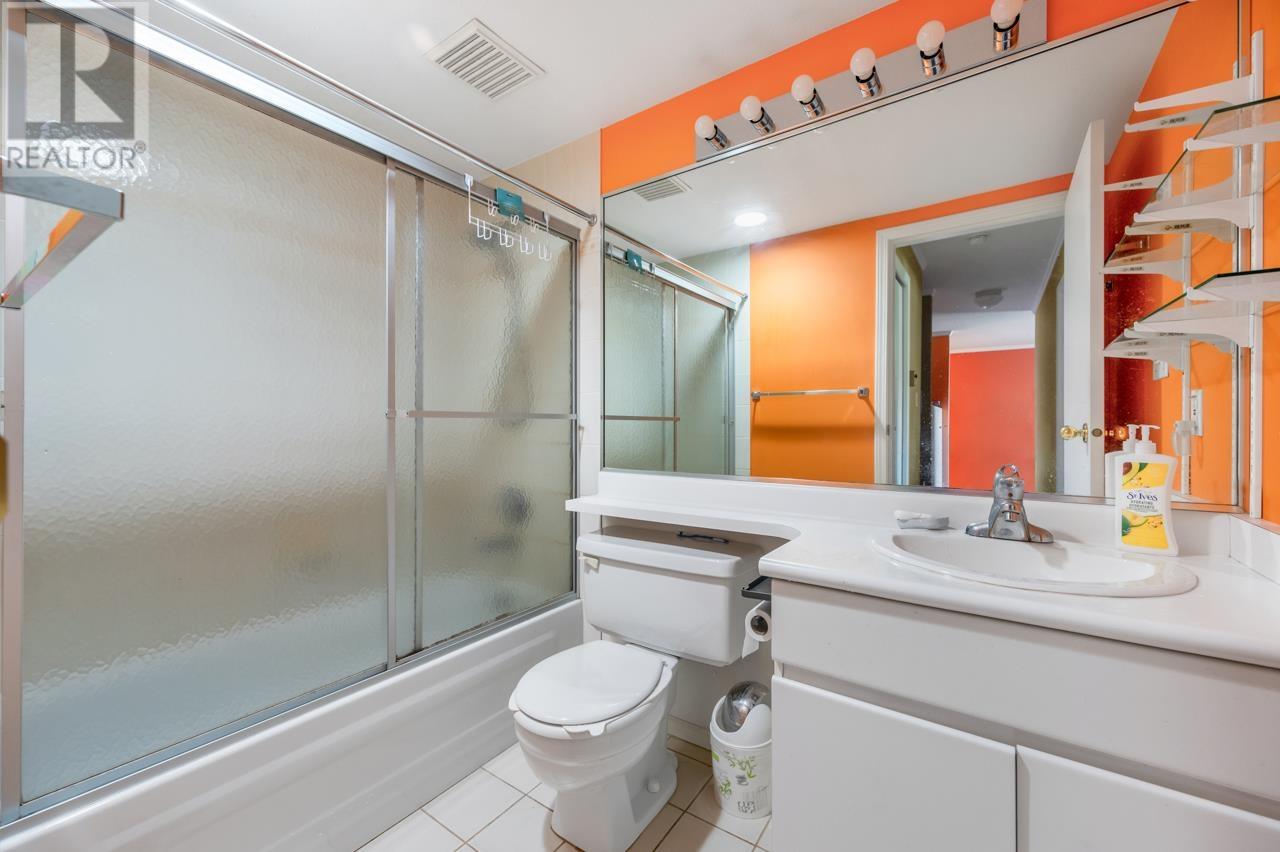 222 7480 St. Albans Road, Richmond, British Columbia  V6Y 2K6 - Photo 12 - R3022131