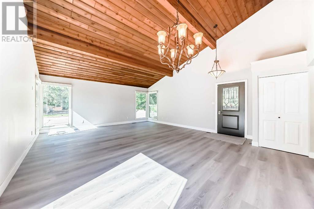 Property at 3020 Palliser Drive SW image 4