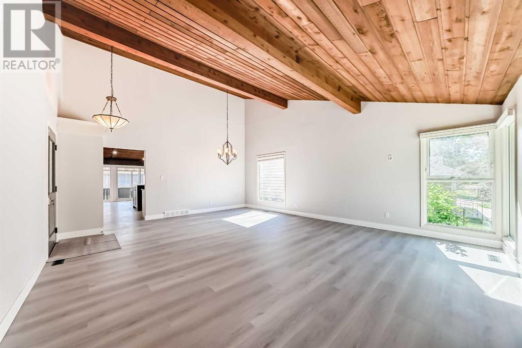 Property at 3020 Palliser Drive SW image 5