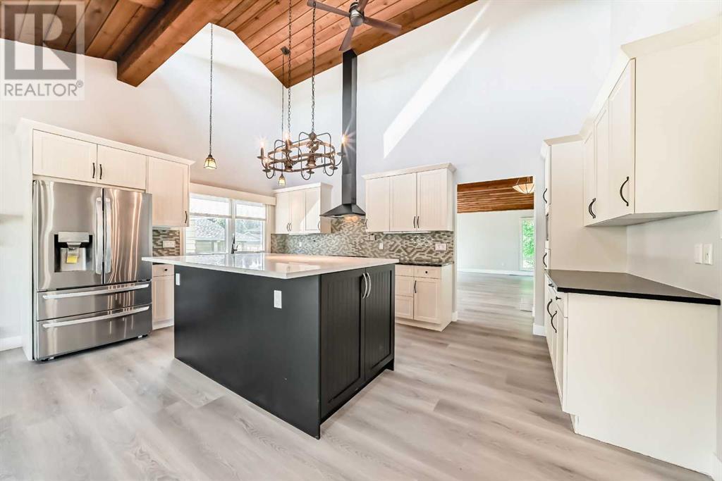 Property at 3020 Palliser Drive SW image 1