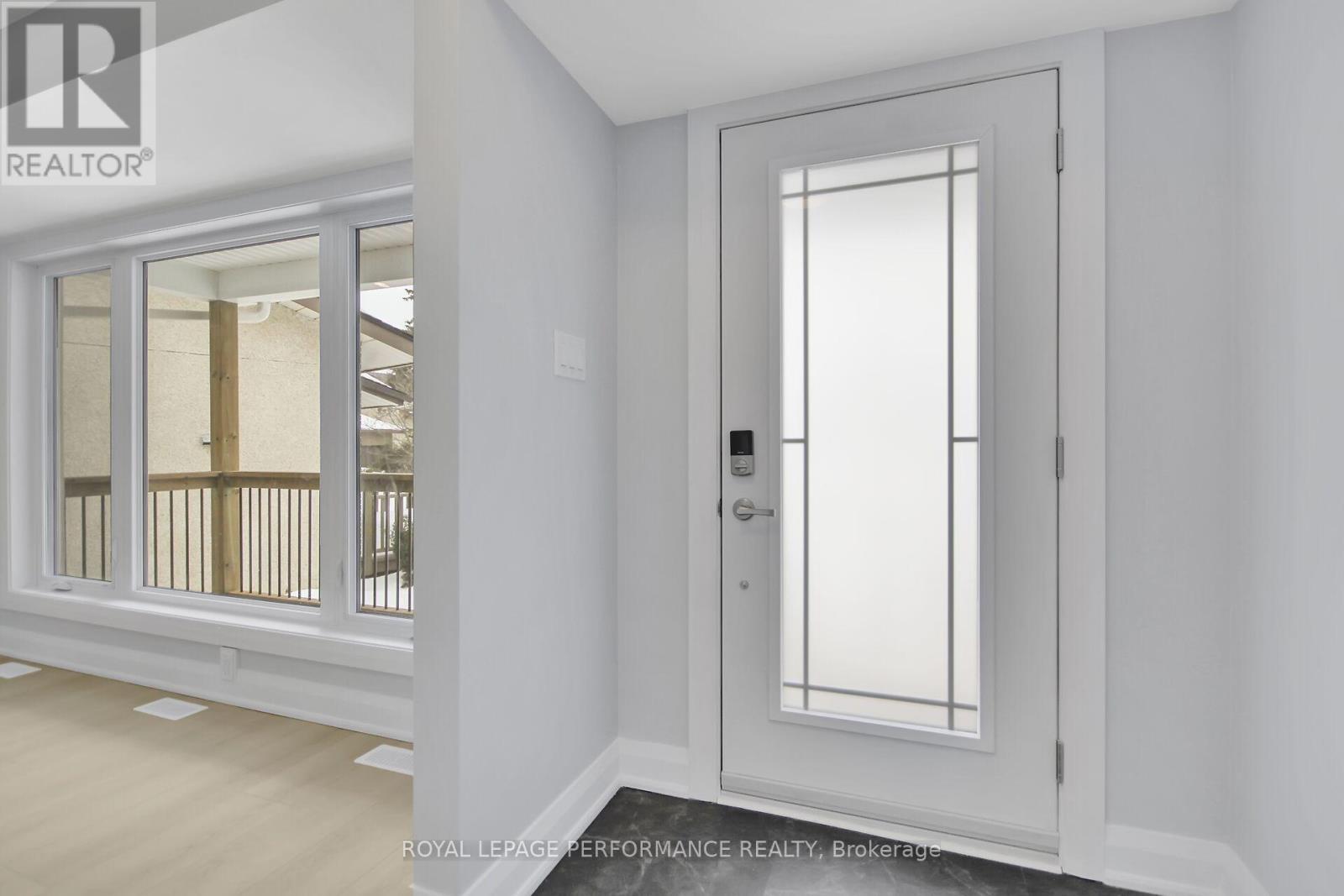 Property at 9 BRYDON COURT image 3