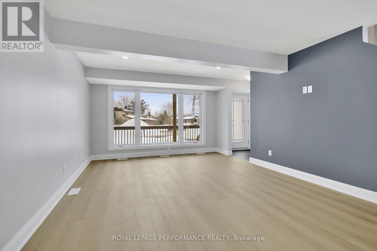 Property at 9 BRYDON COURT image 5