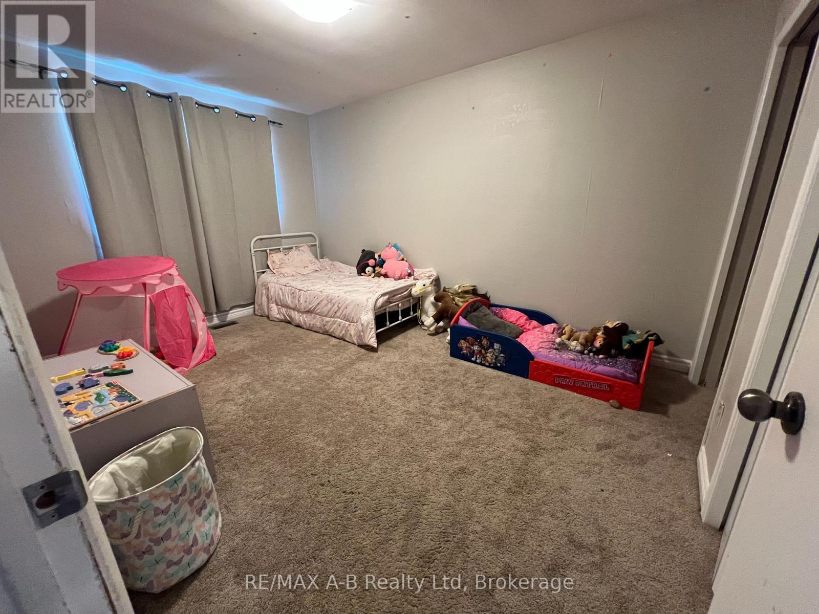 74 Adam Street, East Zorra-Tavistock, Ontario  N0B 2R0 - Photo 13 - X12148689
