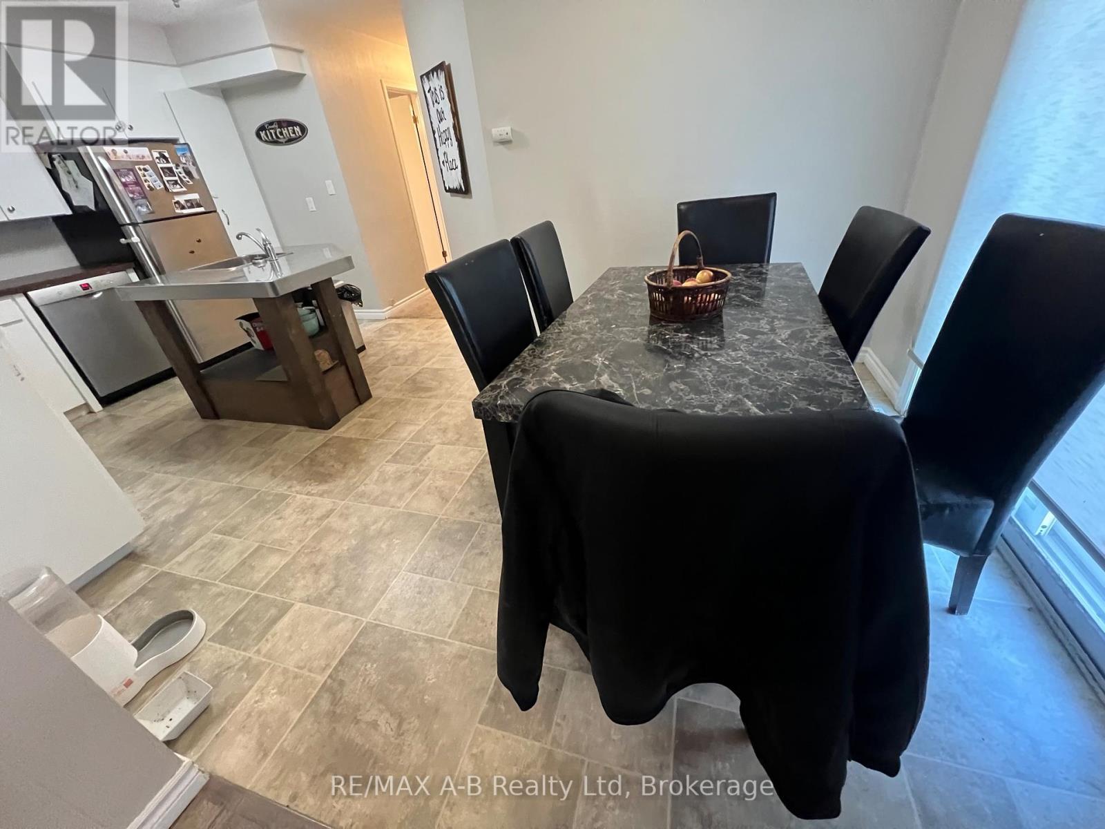 74 Adam Street, East Zorra-Tavistock (Tavistock), Ontario  N0B 2R0 - Photo 11 - X12148689