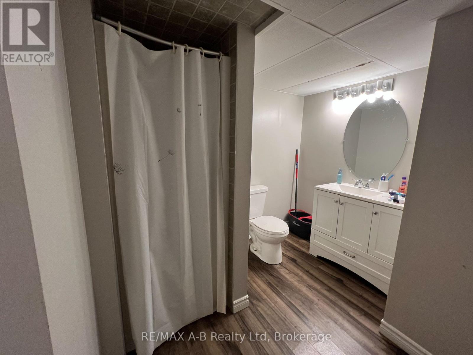 74 Adam Street, East Zorra-Tavistock (Tavistock), Ontario  N0B 2R0 - Photo 20 - X12148689