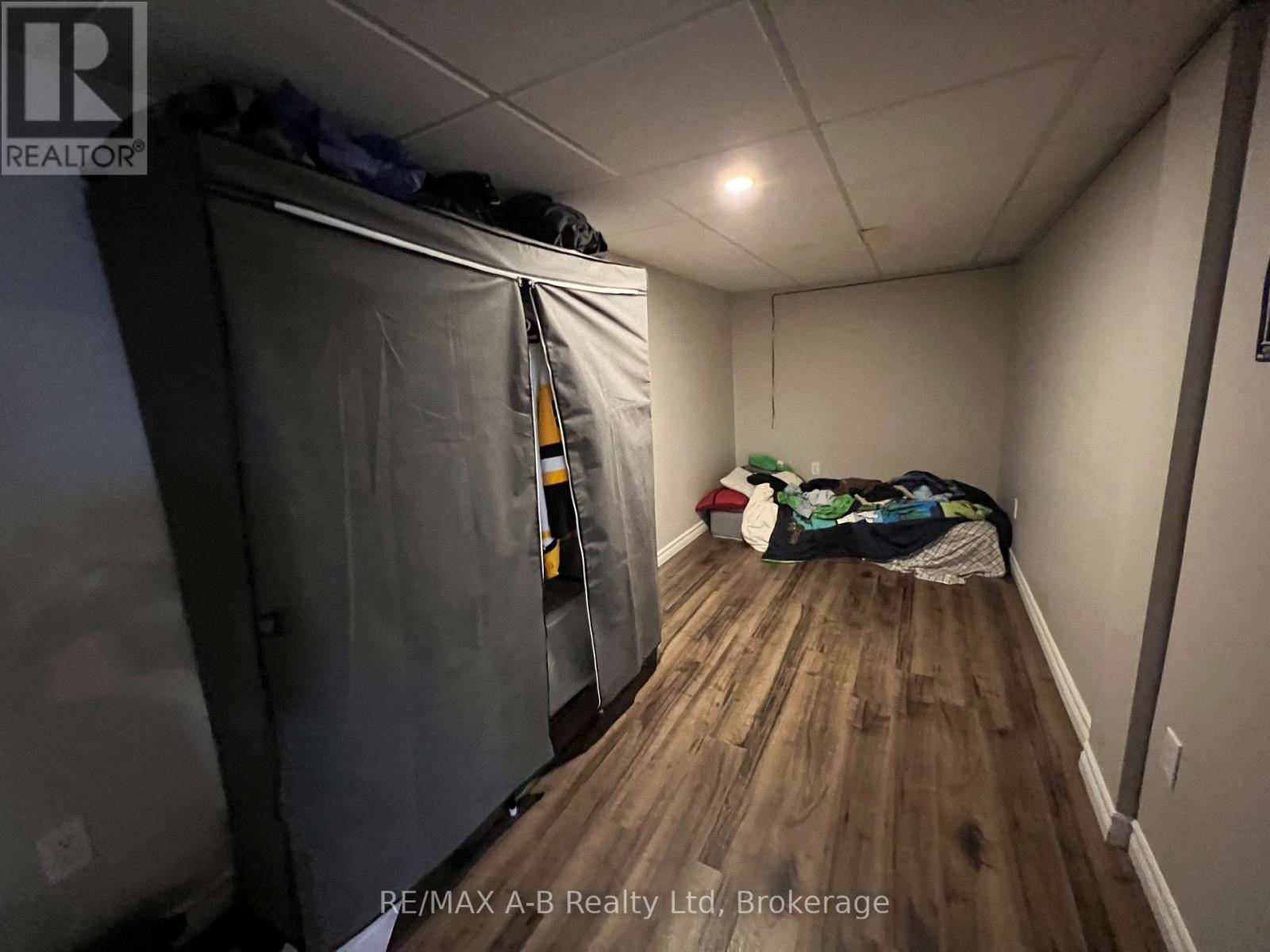 74 Adam Street, East Zorra-Tavistock (Tavistock), Ontario  N0B 2R0 - Photo 22 - X12148689