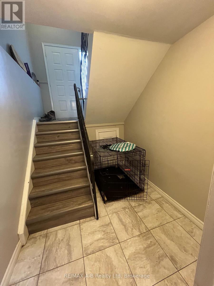 74 Adam Street, East Zorra-Tavistock (Tavistock), Ontario  N0B 2R0 - Photo 19 - X12148689