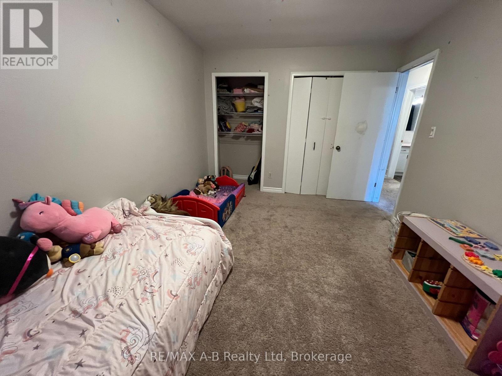 74 Adam Street, East Zorra-Tavistock (Tavistock), Ontario  N0B 2R0 - Photo 14 - X12148689