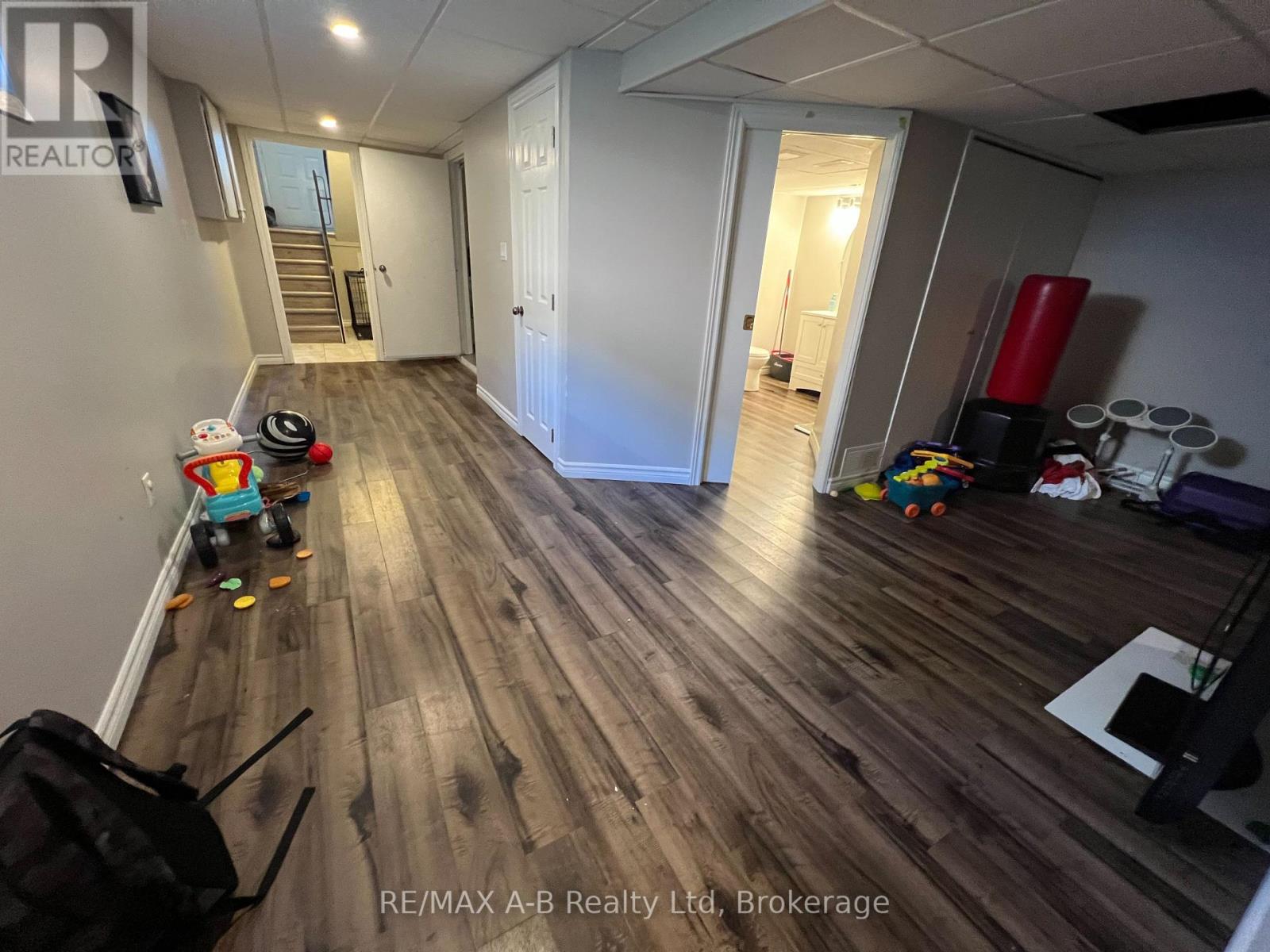 74 Adam Street, East Zorra-Tavistock (Tavistock), Ontario  N0B 2R0 - Photo 25 - X12148689