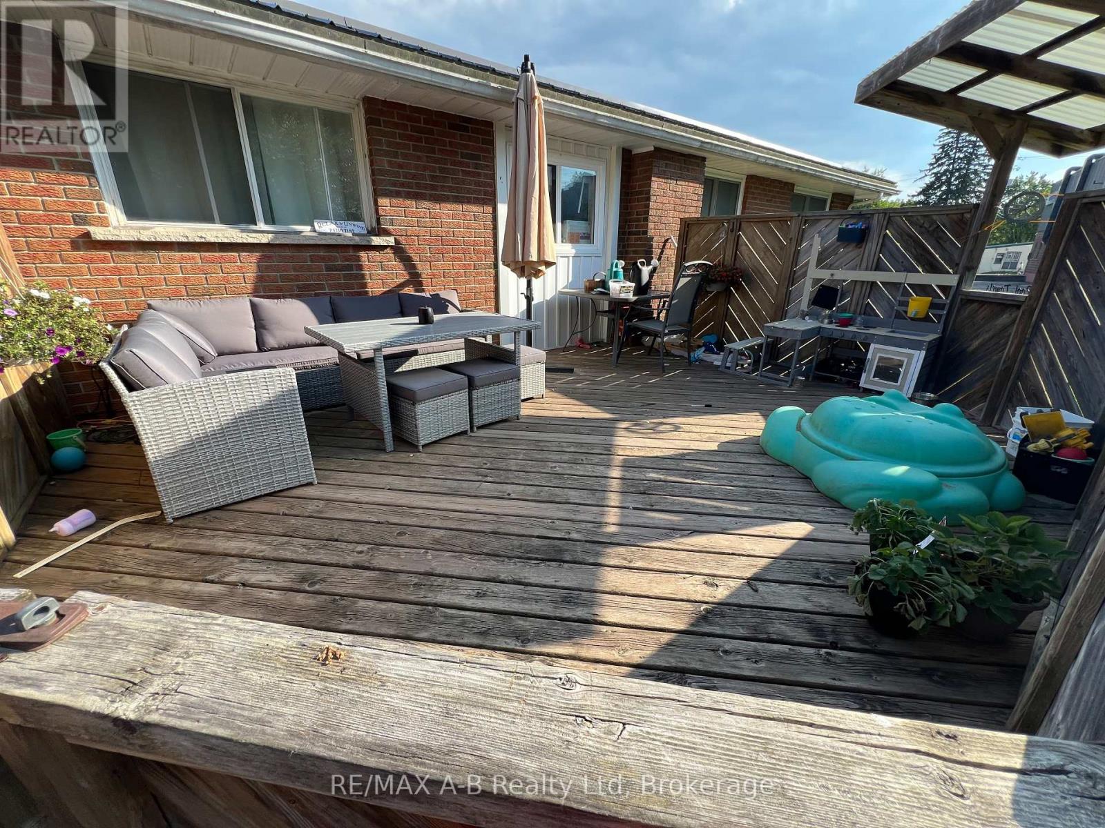 74 Adam Street, East Zorra-Tavistock (Tavistock), Ontario  N0B 2R0 - Photo 28 - X12148689