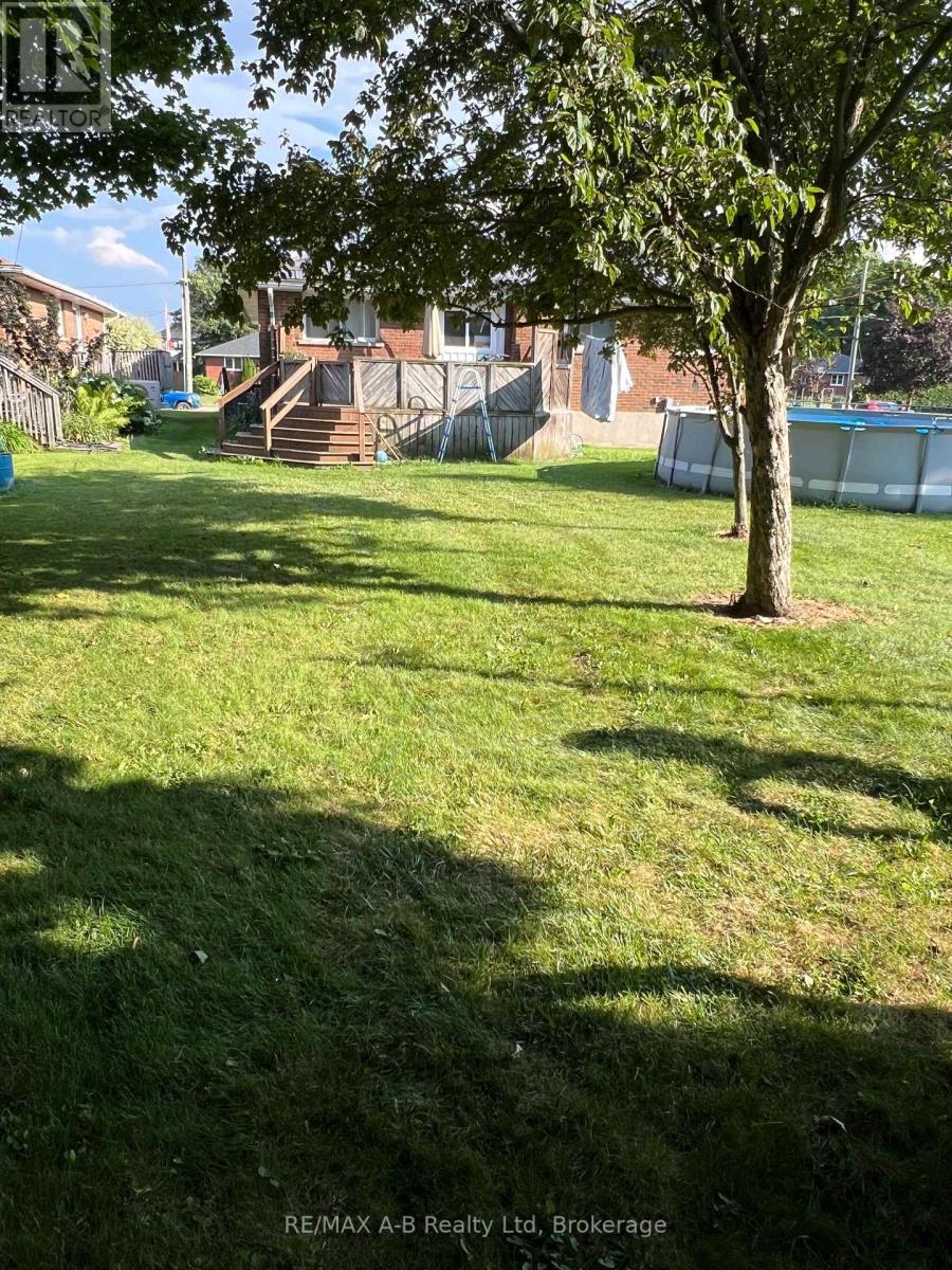 74 Adam Street, East Zorra-Tavistock (Tavistock), Ontario  N0B 2R0 - Photo 31 - X12148689