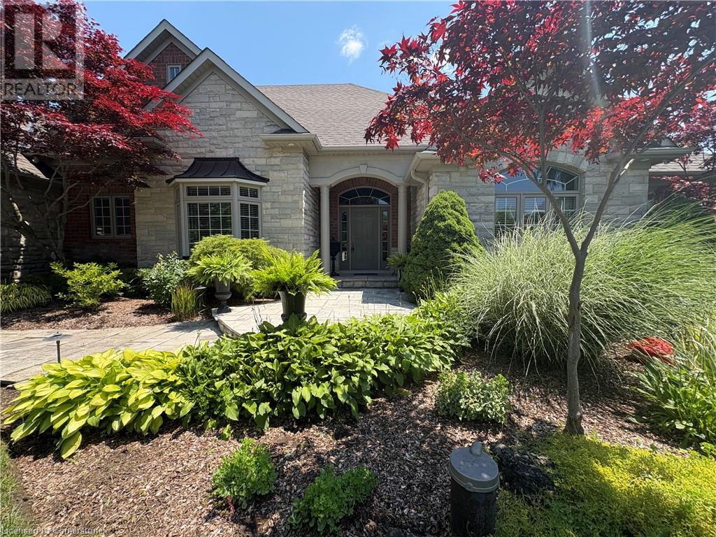 Property at 27 SUN Avenue image 4