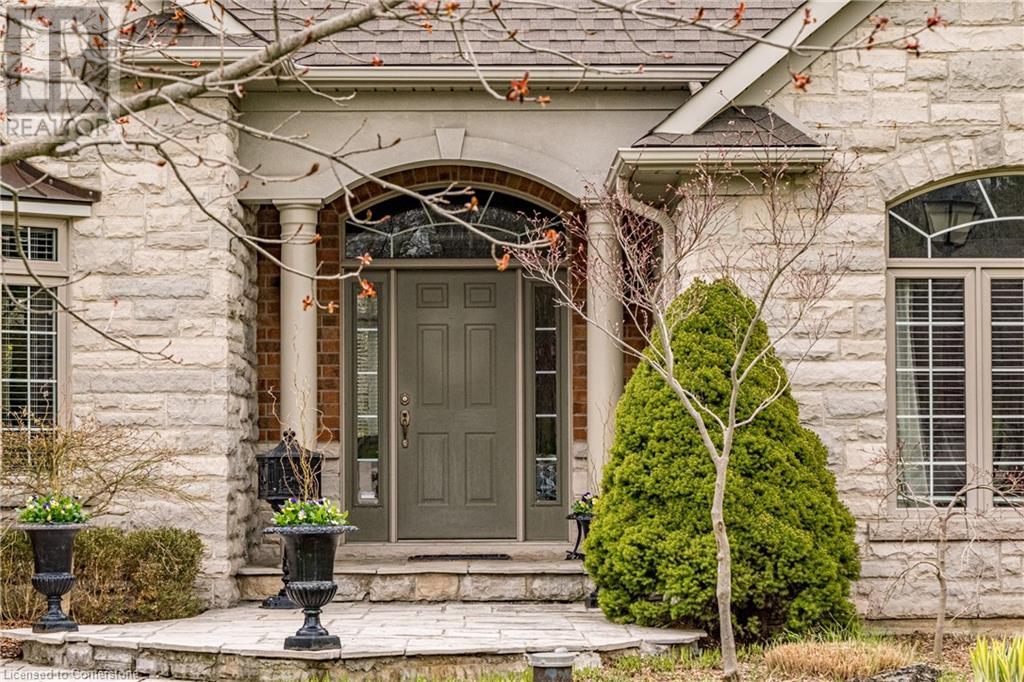 27 Sun Avenue, Dundas, Ontario  L9H 5A6 - Photo 11 - 40725347
