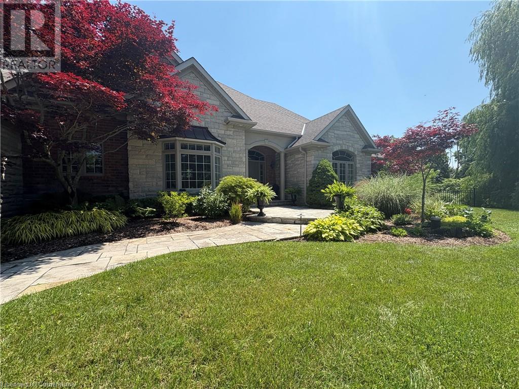 Property at 27 SUN Avenue image 2