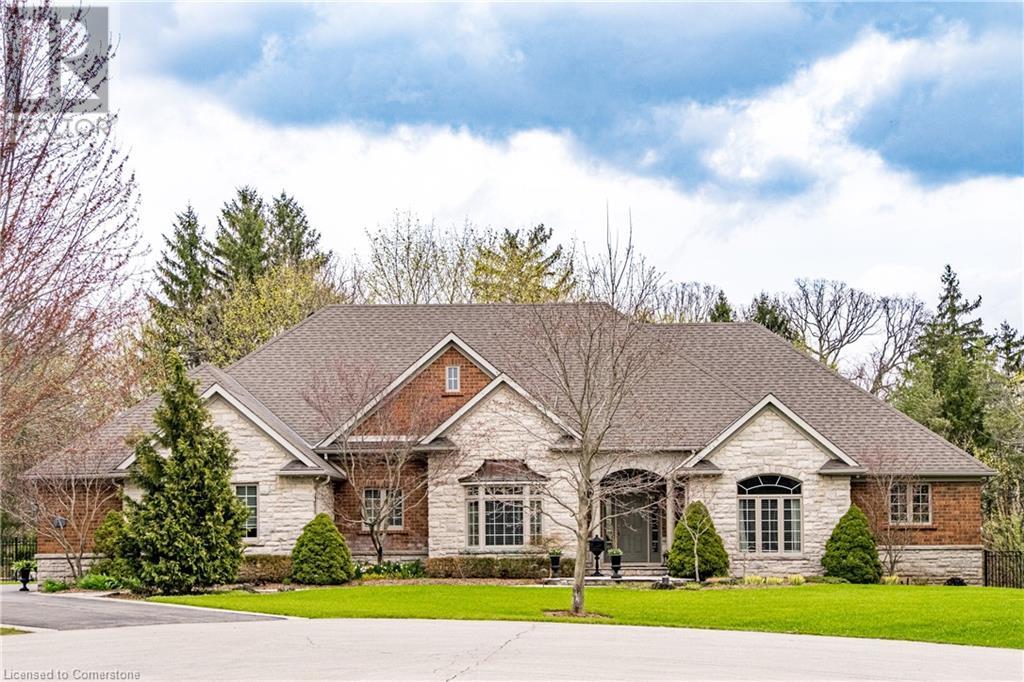 Property at 27 SUN Avenue image 1