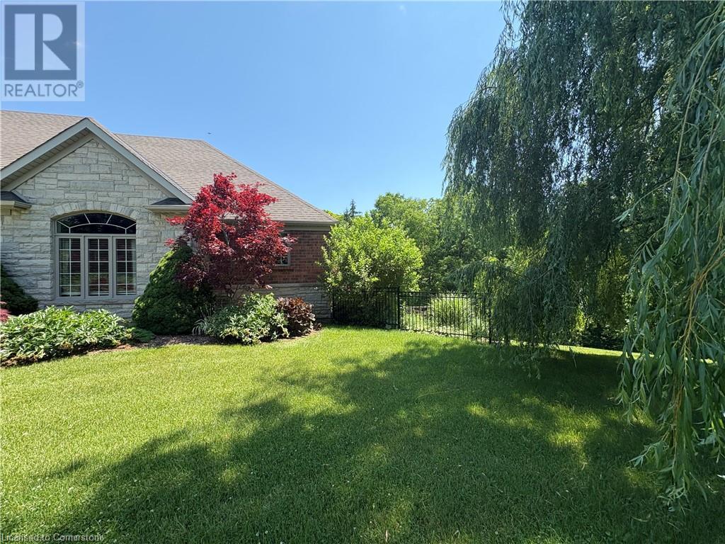 27 Sun Avenue, Dundas, Ontario  L9H 5A6 - Photo 8 - 40725347