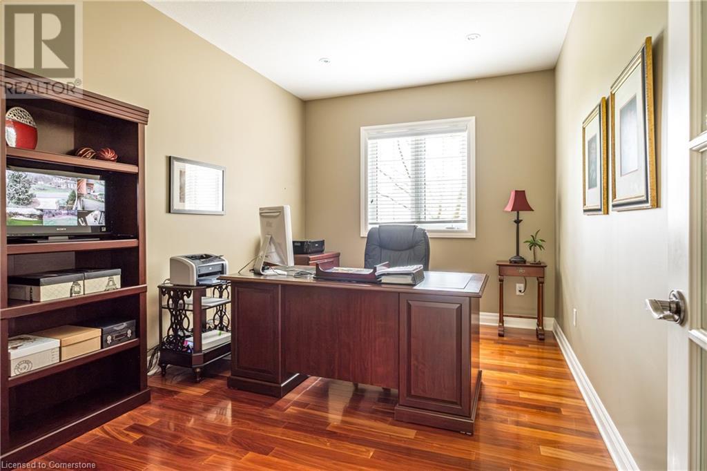 27 Sun Avenue, Dundas, Ontario  L9H 5A6 - Photo 31 - 40725347