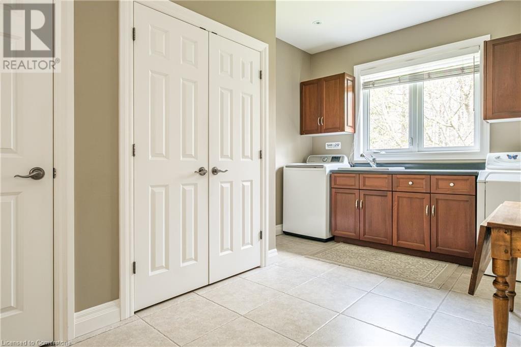 27 Sun Avenue, Dundas, Ontario  L9H 5A6 - Photo 30 - 40725347