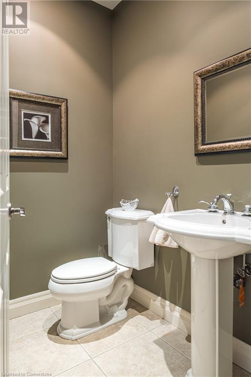 27 Sun Avenue, Dundas, Ontario  L9H 5A6 - Photo 32 - 40725347