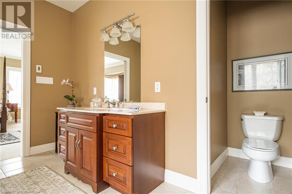27 Sun Avenue, Dundas, Ontario  L9H 5A6 - Photo 36 - 40725347