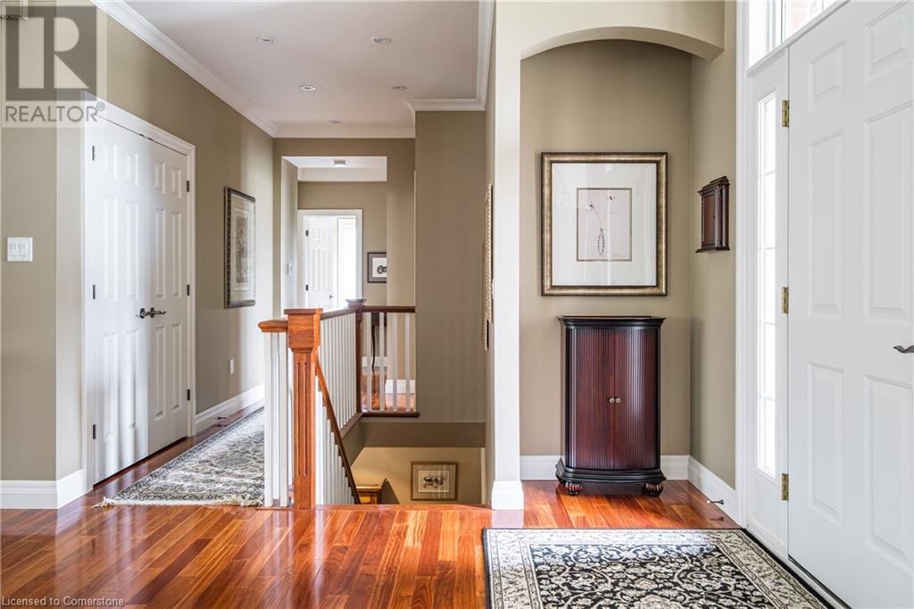 27 Sun Avenue, Dundas, Ontario  L9H 5A6 - Photo 33 - 40725347