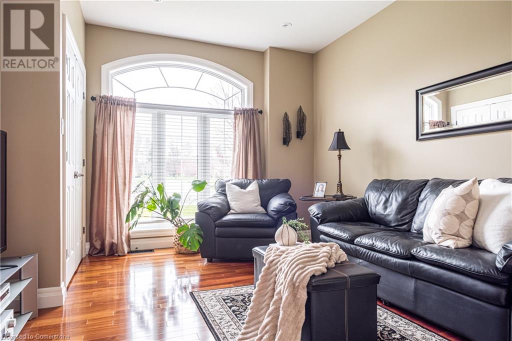 27 Sun Avenue, Dundas, Ontario  L9H 5A6 - Photo 34 - 40725347