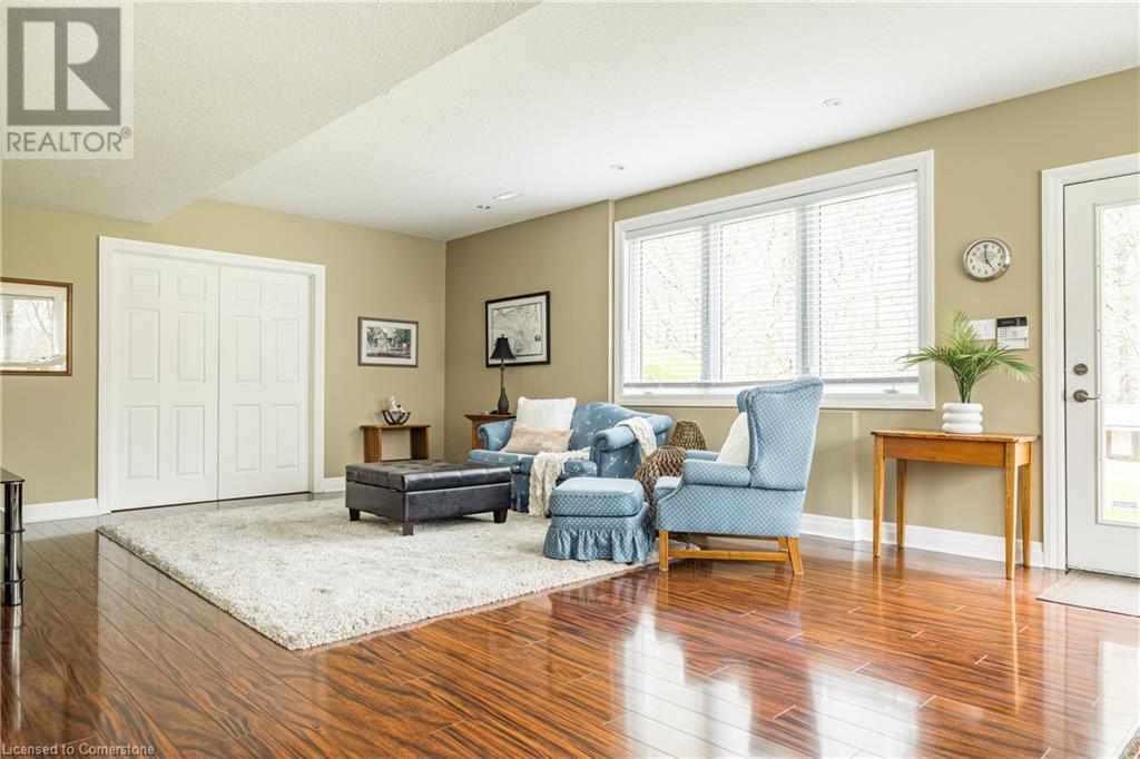 27 Sun Avenue, Dundas, Ontario  L9H 5A6 - Photo 42 - 40725347