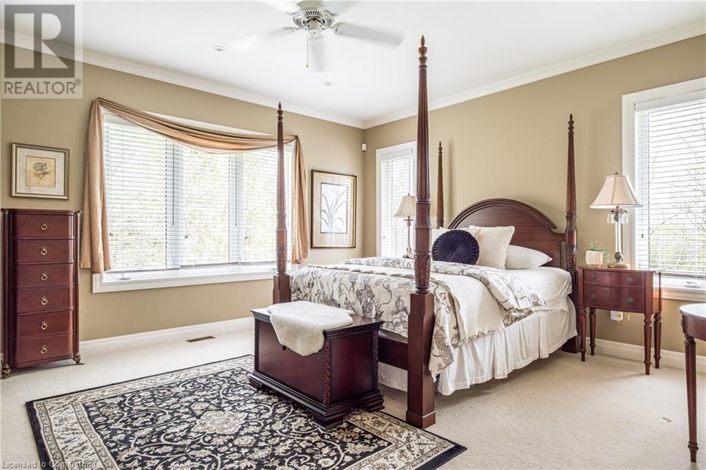 27 Sun Avenue, Dundas, Ontario  L9H 5A6 - Photo 37 - 40725347