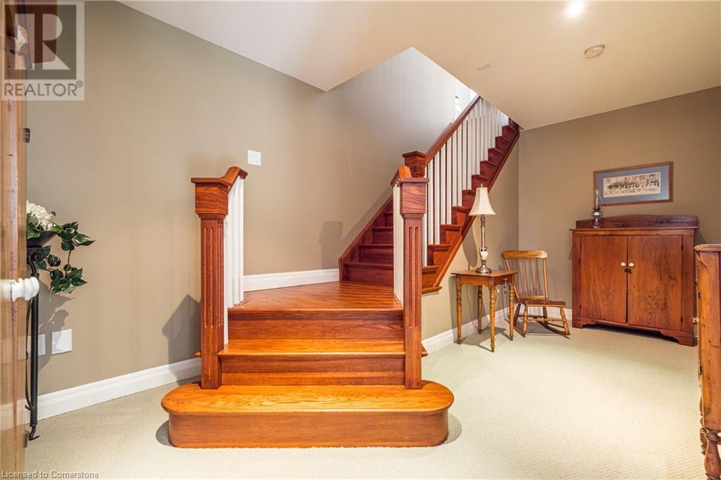 27 Sun Avenue, Dundas, Ontario  L9H 5A6 - Photo 41 - 40725347