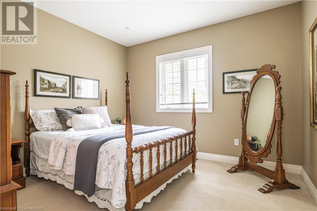 27 Sun Avenue, Dundas, Ontario  L9H 5A6 - Photo 35 - 40725347