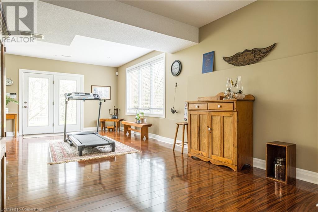 27 Sun Avenue, Dundas, Ontario  L9H 5A6 - Photo 44 - 40725347