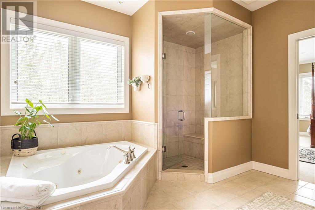 27 Sun Avenue, Dundas, Ontario  L9H 5A6 - Photo 39 - 40725347