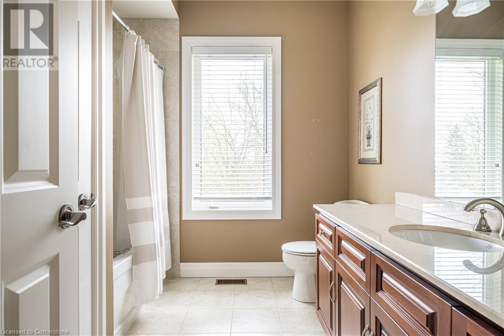 27 Sun Avenue, Dundas, Ontario  L9H 5A6 - Photo 40 - 40725347