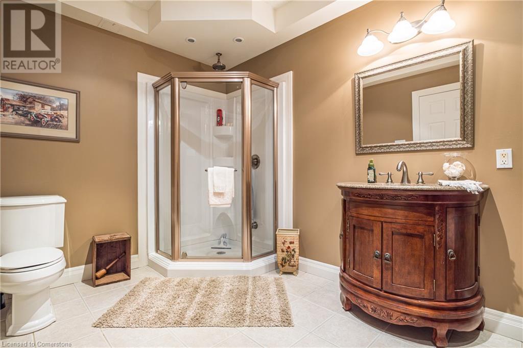 27 Sun Avenue, Dundas, Ontario  L9H 5A6 - Photo 45 - 40725347